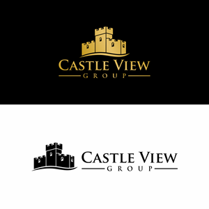 Logo Design by Anisadwi20 for this project | Design: #35581874