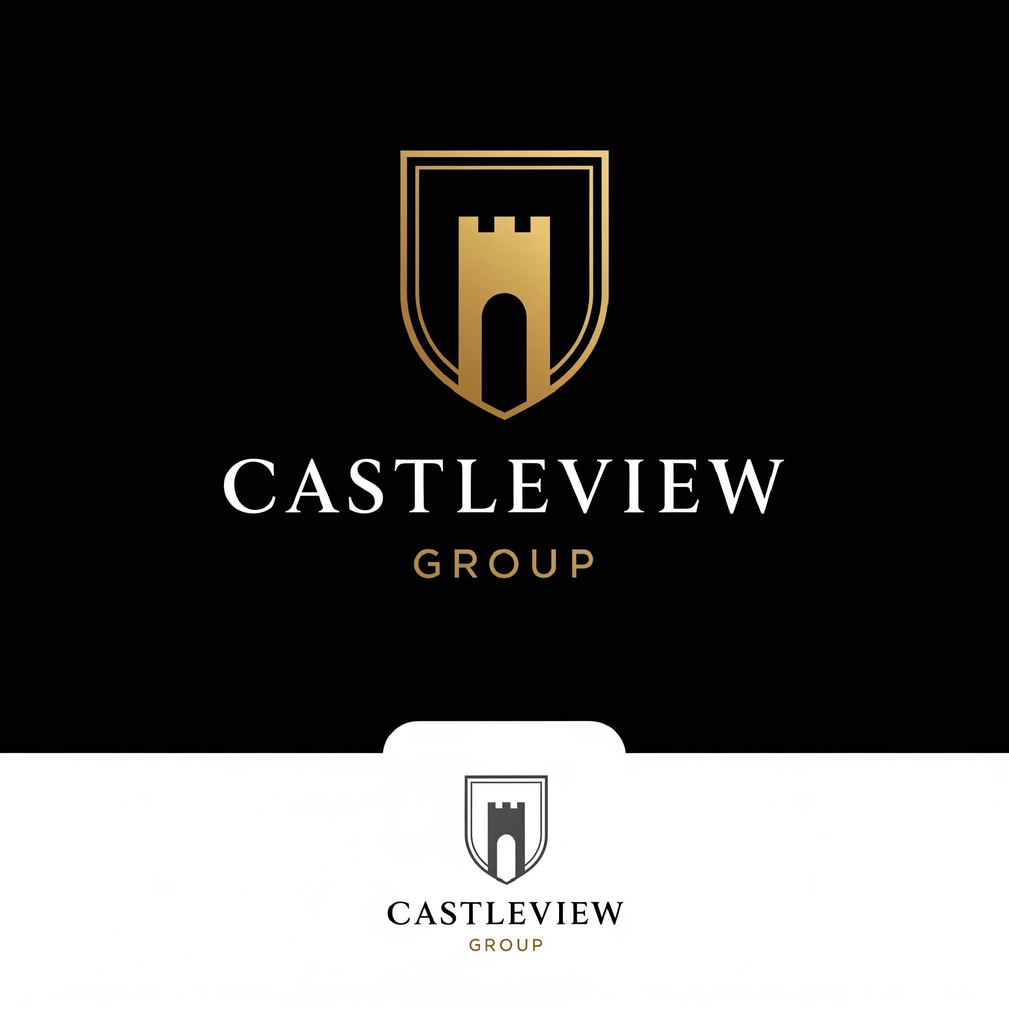 Design de Logo par Logodesigns006 pour ce projet | Design #35577542