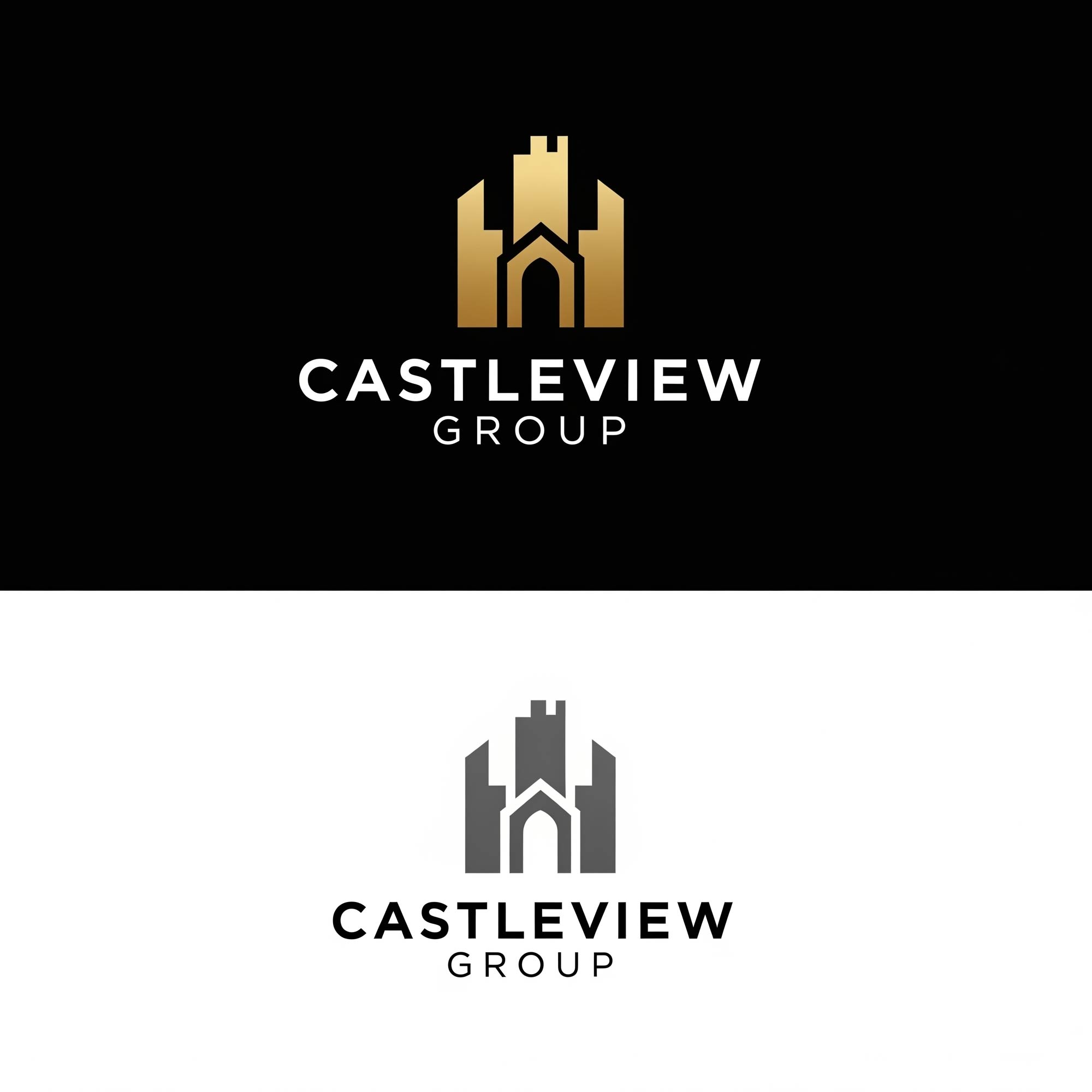 Logo Design by Logodesigns006 for this project | Design #35577557