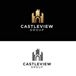 Logo Design by Logodesigns006 for this project | Design: #35577557