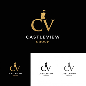 Logo Design by Logodesigns006 for this project | Design: #35577578