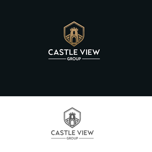 Logo Design by Logodesigns006 for this project | Design: #35579293