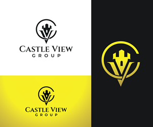 Logo Design by SHREEM777