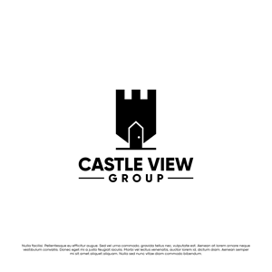 Logo Design by ScoreStriver for this project | Design: #35599059