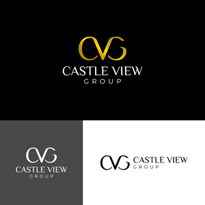 Logo Design by Ryan45 for this project | Design: #35598135