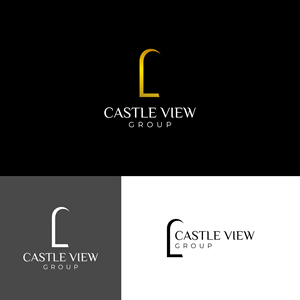 Logo Design by Ryan45 for this project | Design: #35598315