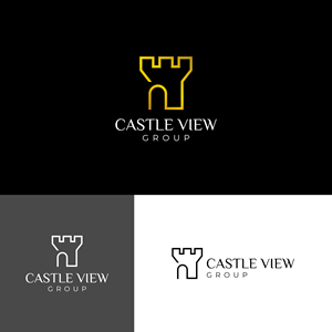 Logo Design by Ryan45 for this project | Design: #35598429