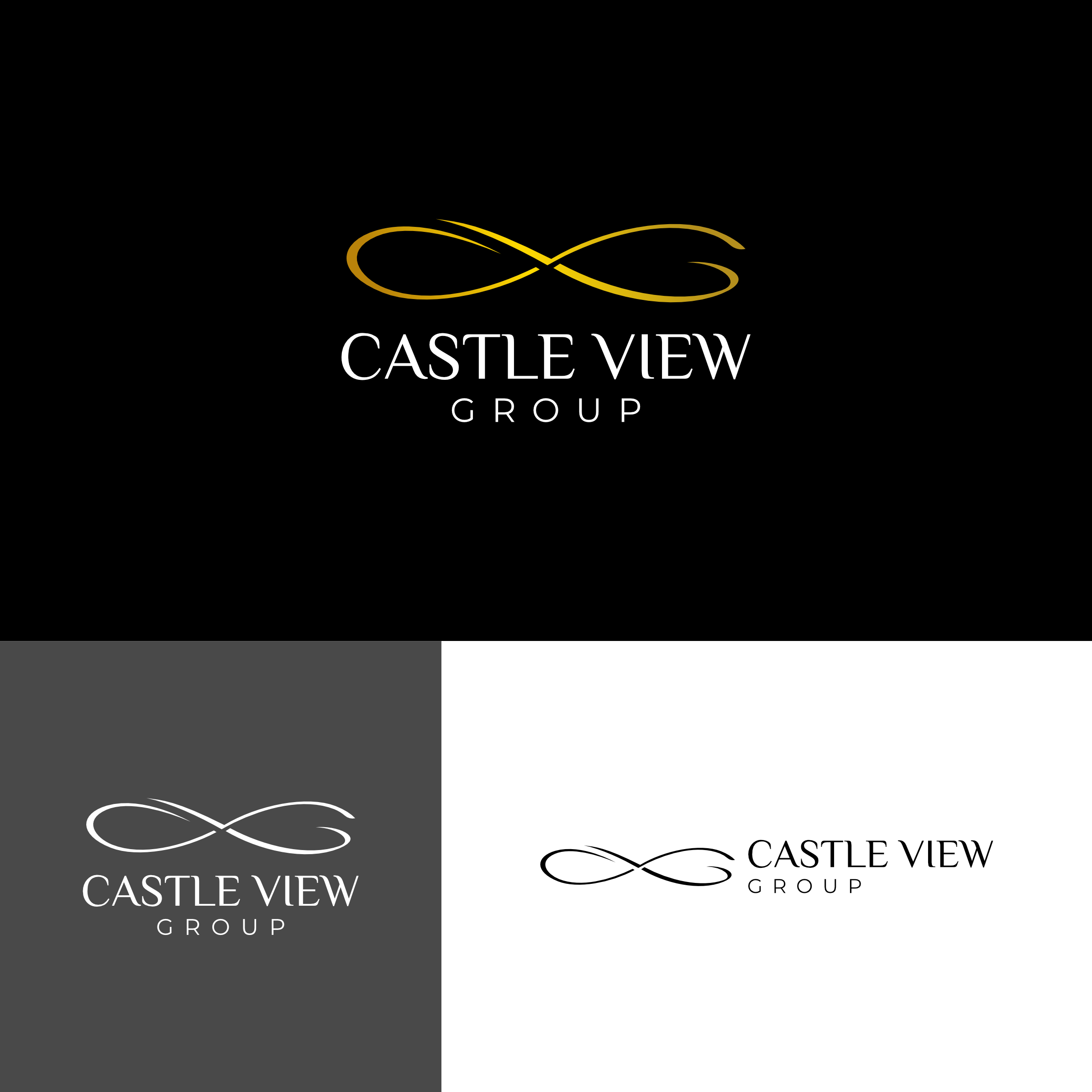 Logo-Design von Ryan45 für dieses Projekt | Design #35598542