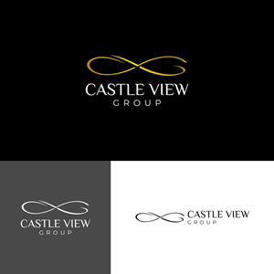 Logo Design by Ryan45 for this project | Design: #35598542