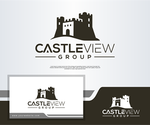 Logo Design by element2 for this project | Design: #35510780