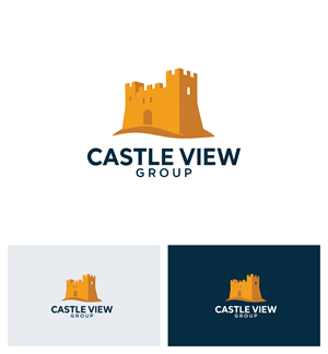Logo Design by Afsana_Hoque for this project | Design: #35516143