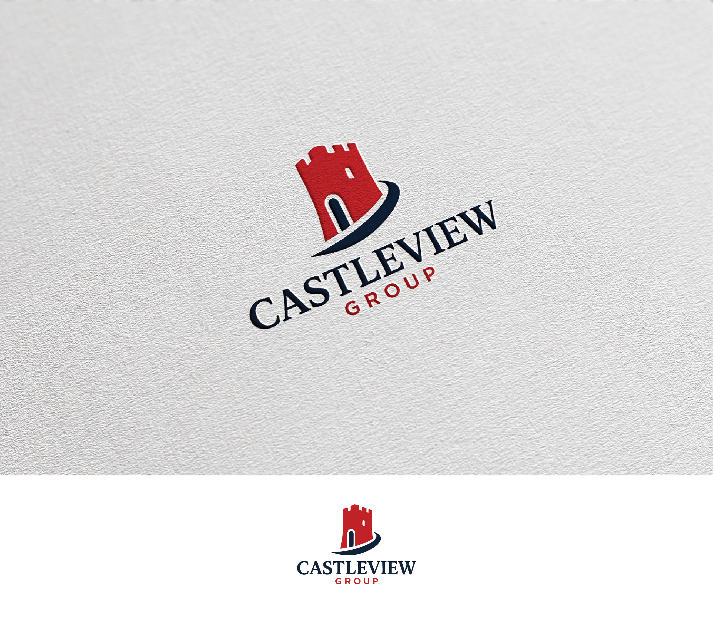 Diseño de Logo por Afsana_Hoque para este proyecto | Diseño #35516144