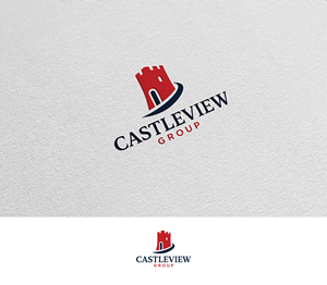 Logo Design by Afsana_Hoque for this project | Design: #35516144