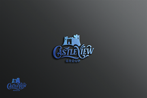 Logo Design by MAHRaju for this project | Design: #35512830