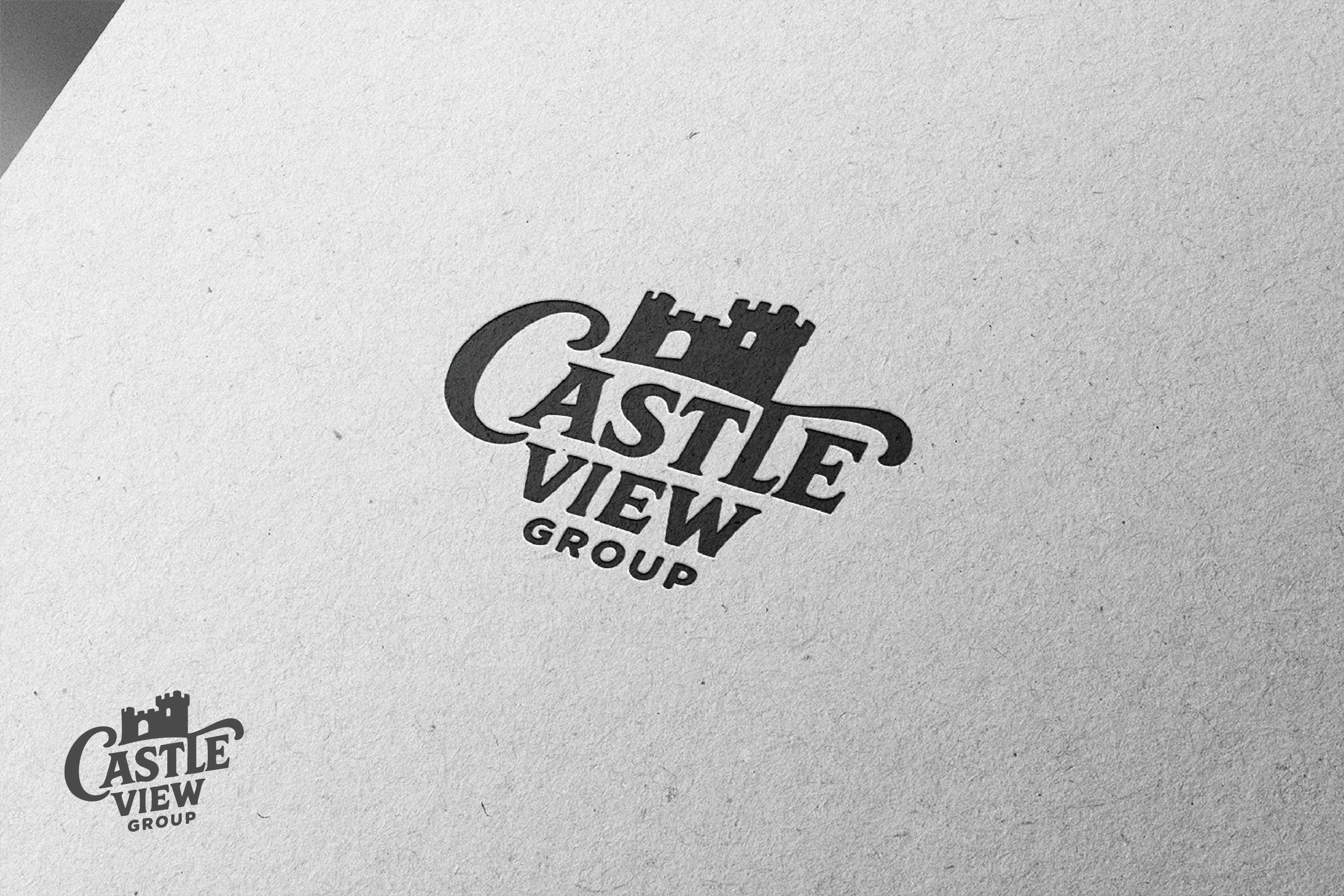 Design de Logo par MAHRaju pour ce projet | Design #35512833