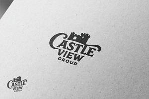 Logo-Design von MAHRaju für dieses Projekt | Design #35512833
