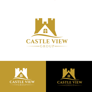 Logo Design by Mst Lutfunnesa for this project | Design: #35587588