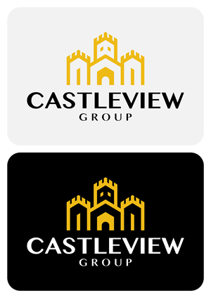 Logo Design by Tejas_R