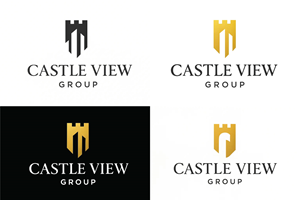 Logo Design by Abhinav | Creative Artist for this project | Design: #35582393