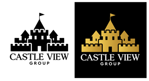 Logo Design by Abhinav | Creative Artist for this project | Design: #35600532