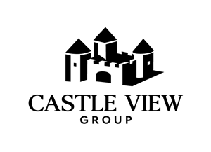 Logo Design by Abhinav | Creative Artist for this project | Design: #35640411