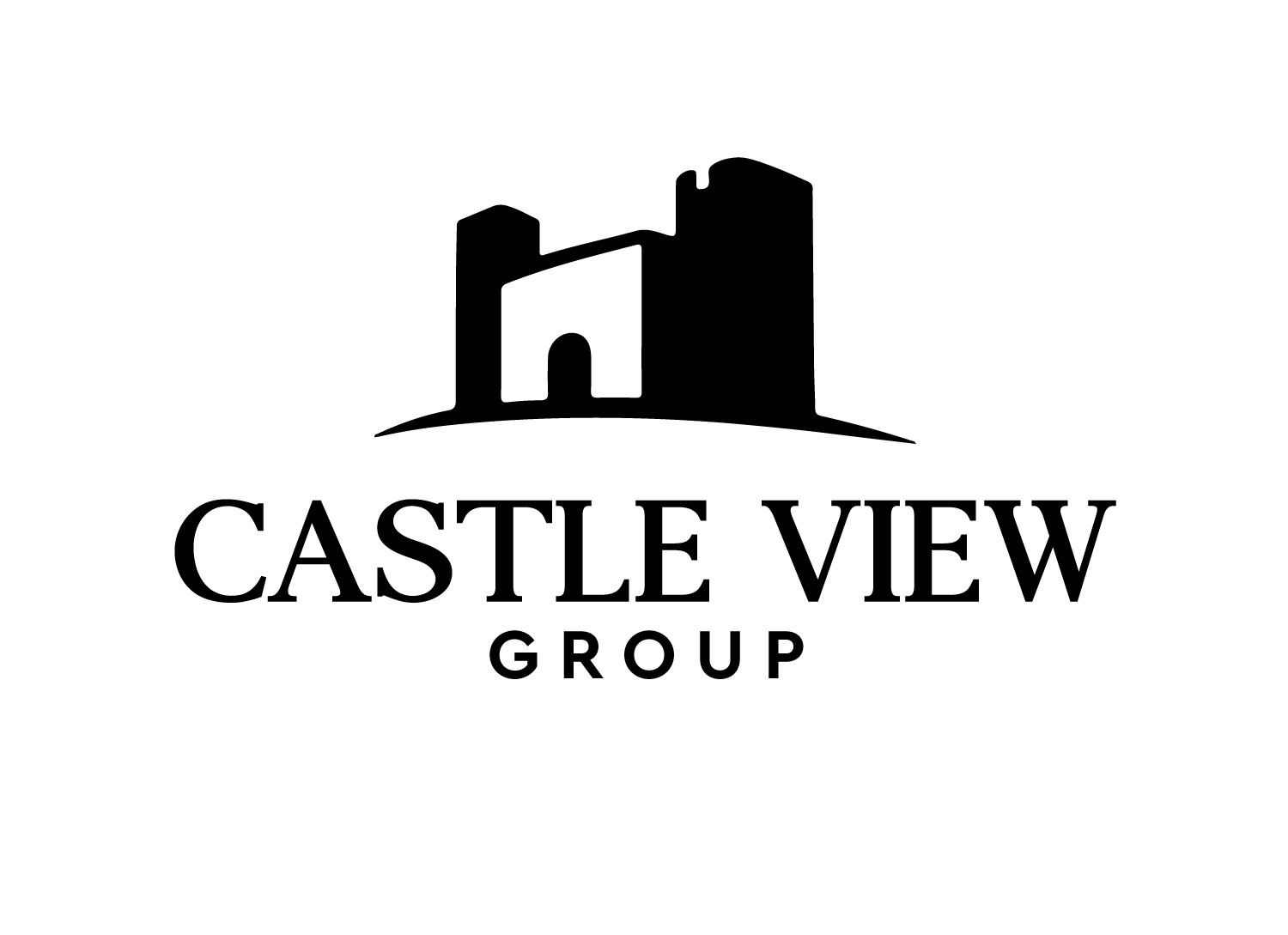 Logo Design by Abhinav | Creative Artist for this project | Design #35640412