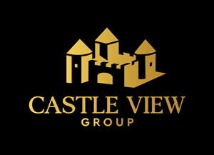 Logo Design by Abhinav | Creative Artist for this project | Design: #35640413