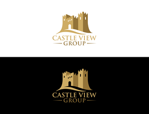 Logo Design by Ridg0 for this project | Design: #35516138