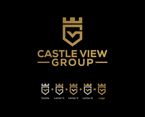 Logo Design by Ridg0