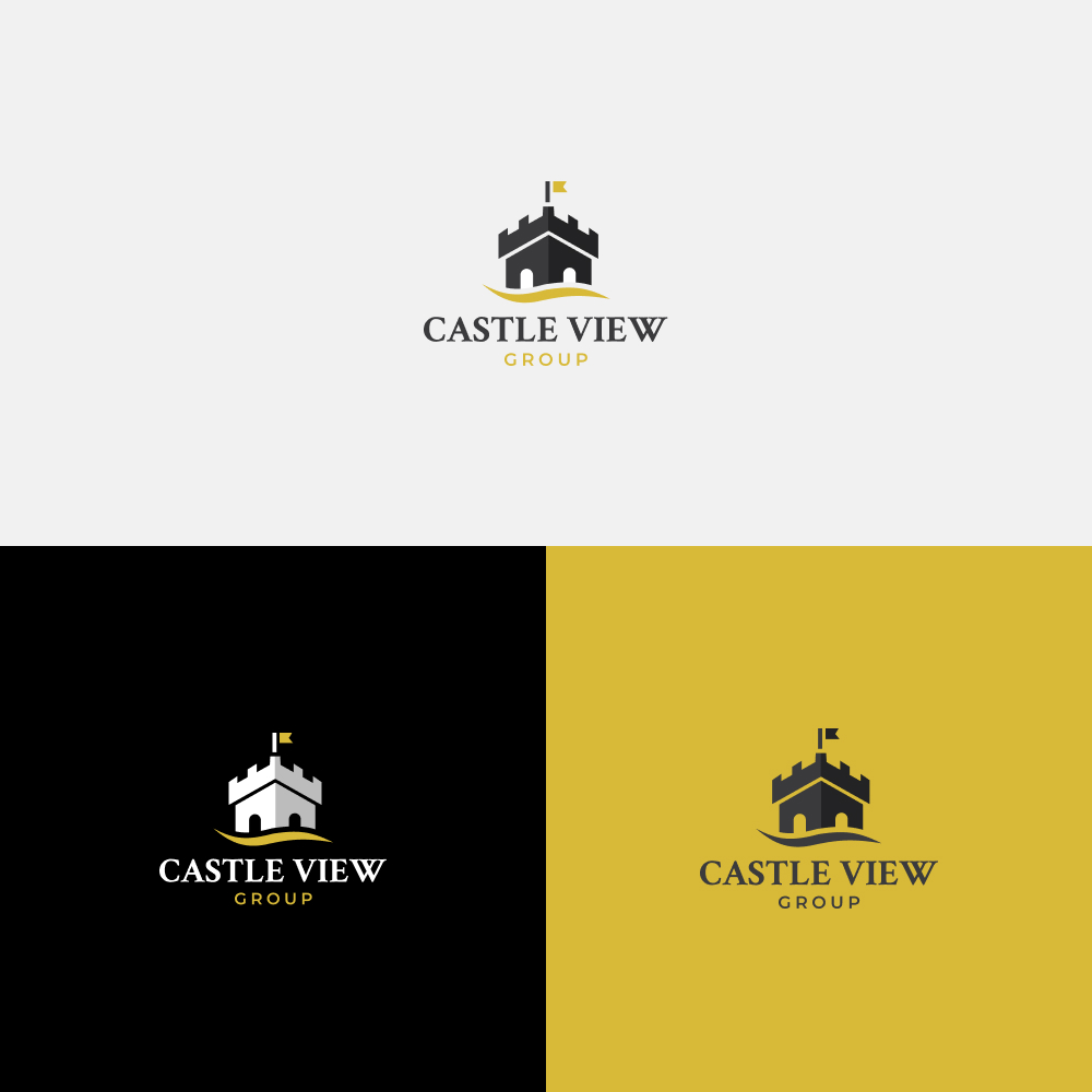 Logo Design by Axis media for this project | Design #35513365