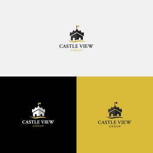 Design de Logo par Axis media pour ce projet | Design : #35513365