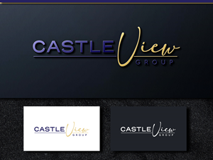 Logo Design by ArtSamurai for this project | Design: #35579957