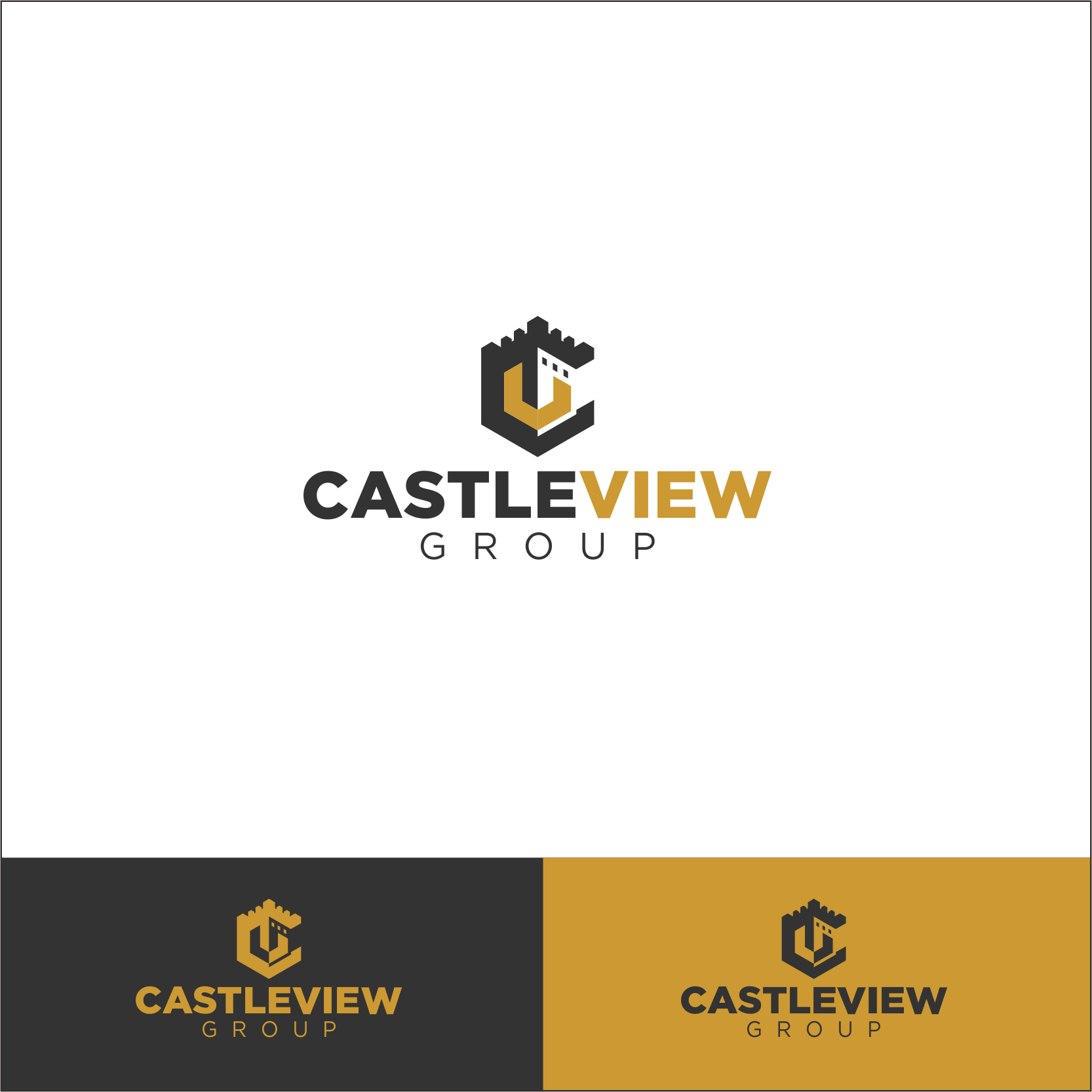 Design de Logo par Arham Hidayat pour ce projet | Design #35579451