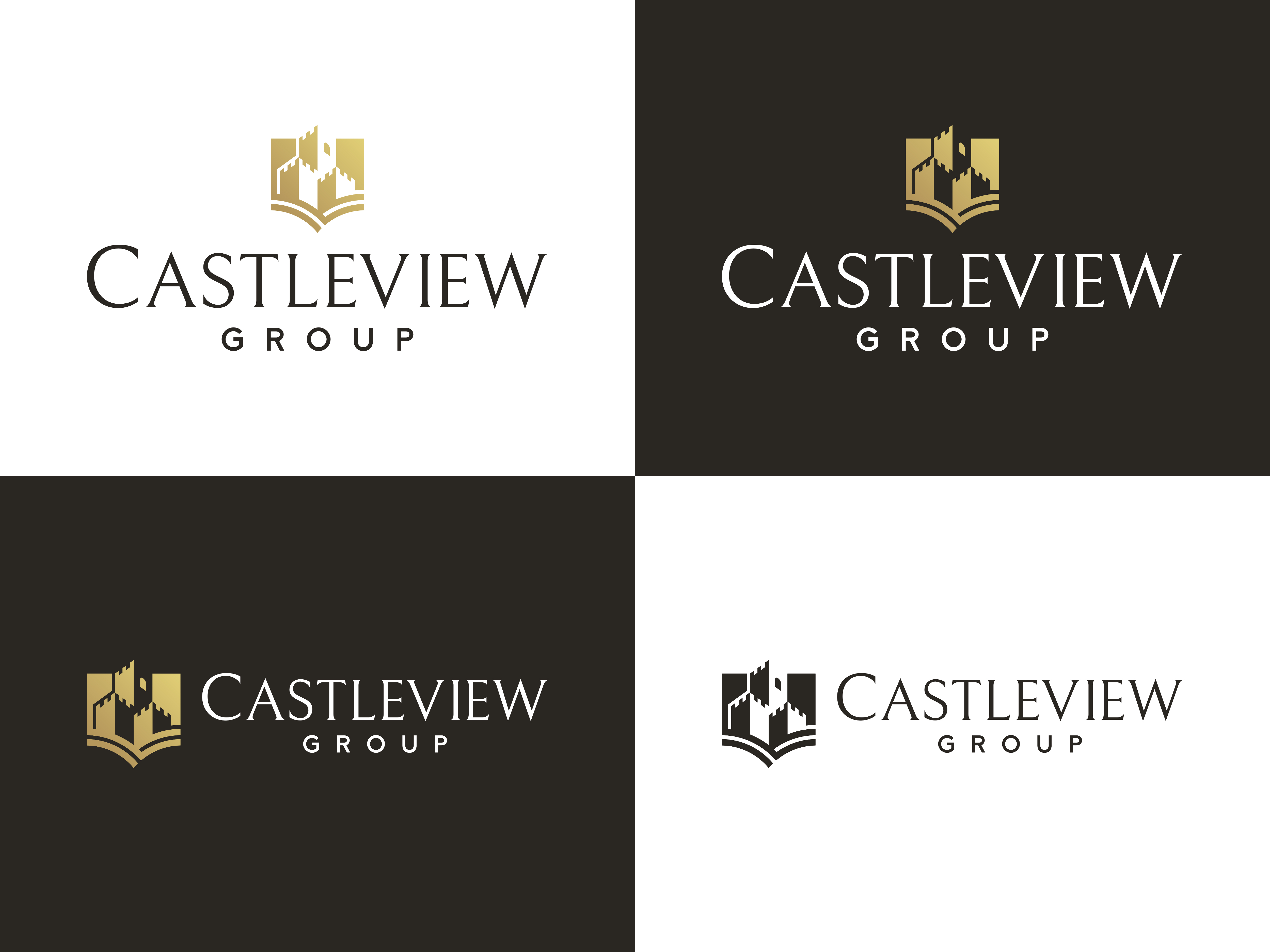 Logo Design by ArtTank for this project | Design #35575005