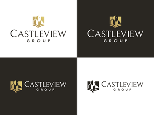 Logo Design by ArtTank for this project | Design: #35575005