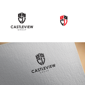 Diseño de Logo por bijuak para este proyecto | Diseño: #35515697