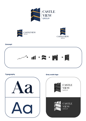 Logo Design by momo for this project | Design: #35579441