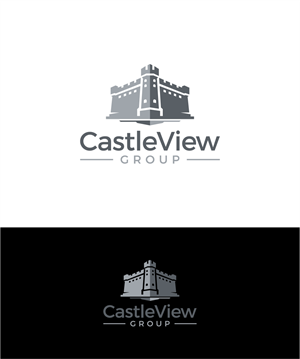 Diseño de Logo por victipedia para este proyecto | Diseño: #35511232