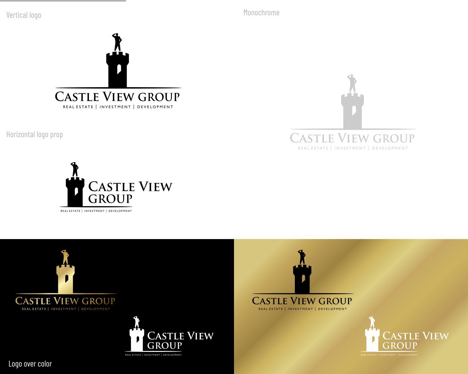 Design de Logo par DesignMX (Renan Mejia) pour ce projet | Design #35588373