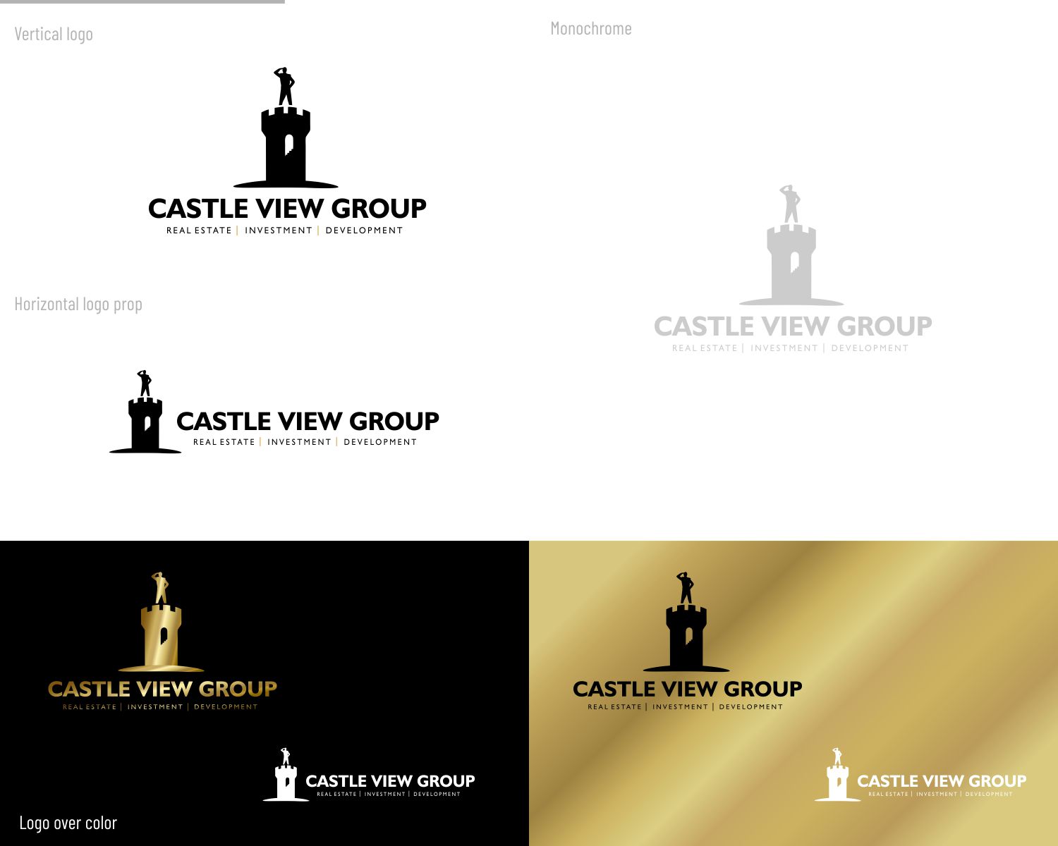 Logo-Design von DesignMX (Renan Mejia) für dieses Projekt | Design #35588376