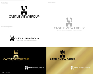 Logo Design by DesignMX (Renan Mejia) for this project | Design: #35589223