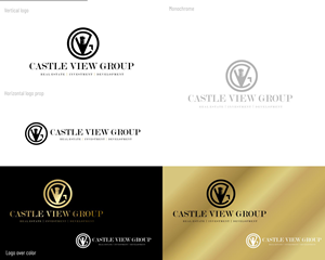 Logo Design by DesignMX (Renan Mejia) for this project | Design: #35589227