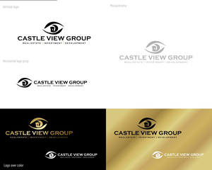 Logo Design by DesignMX (Renan Mejia) for this project | Design: #35595328