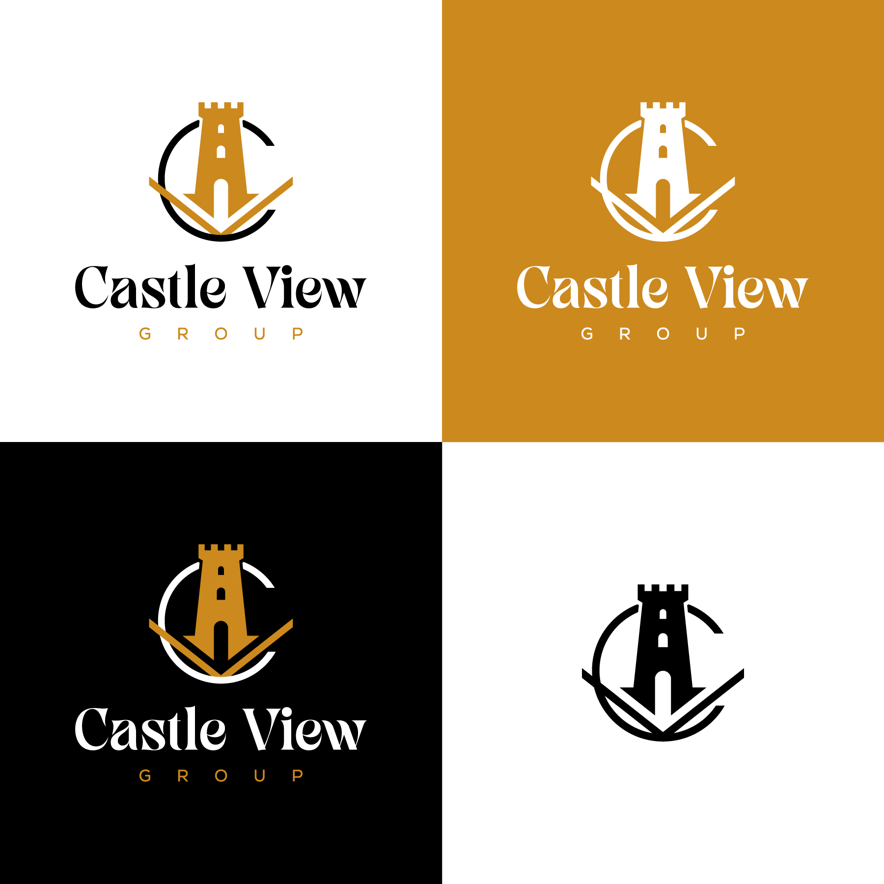 Logo Design by debdesign for this project | Design #35592221