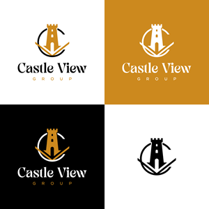 Logo Design by debdesign for this project | Design: #35592221