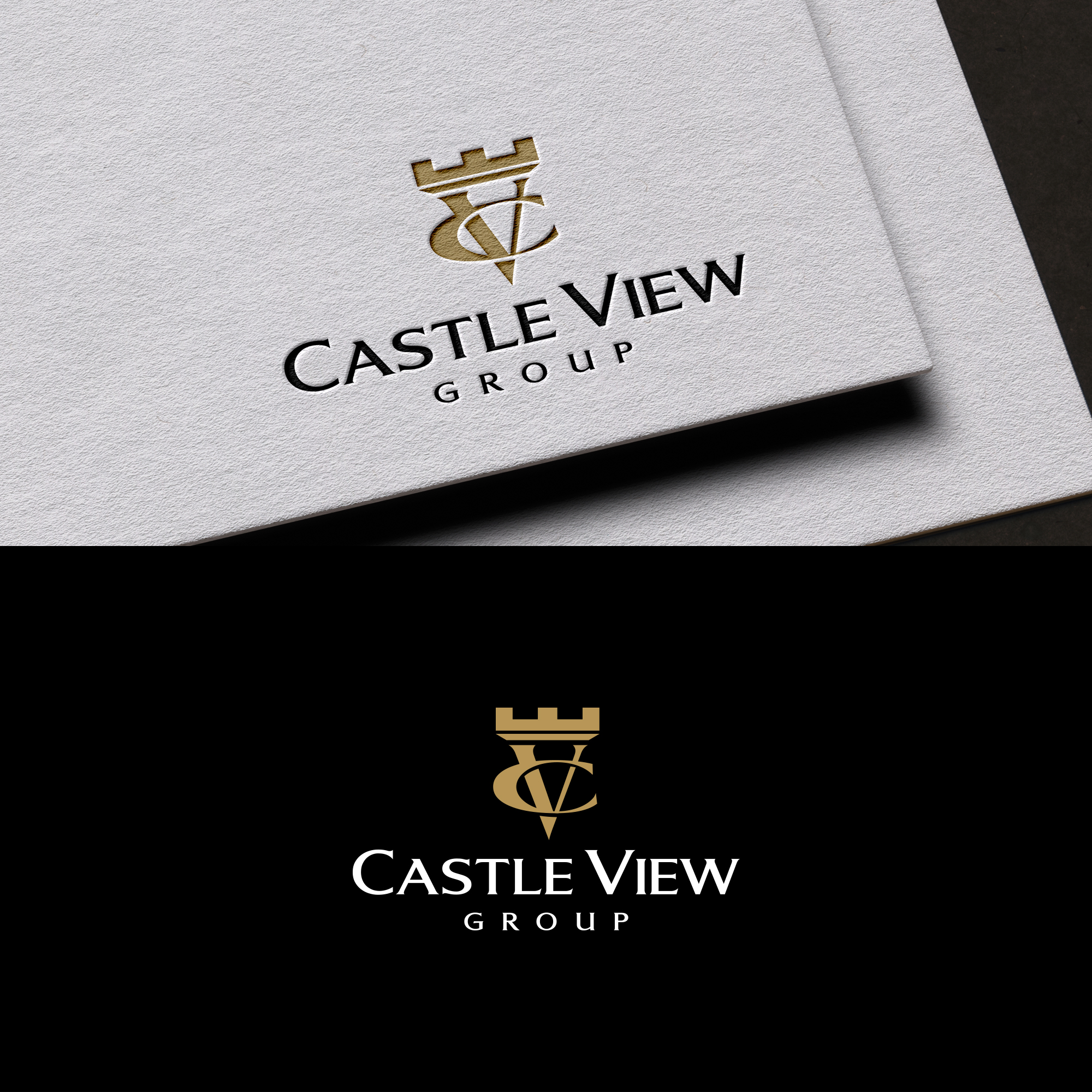 Logo Design by alexbali for this project | Design #35580741