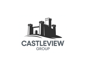 Logo Design by LionStudioz for this project | Design: #35513704