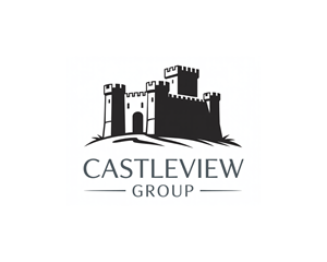 Logo Design by LionStudioz for this project | Design: #35513725