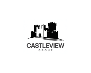 Logo Design by LionStudioz for this project | Design: #35513742