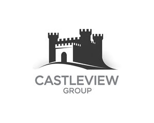 Logo Design by LionStudioz for this project | Design: #35513754